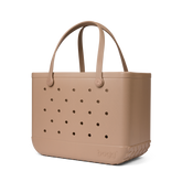 Original Bogg Bag - Camel